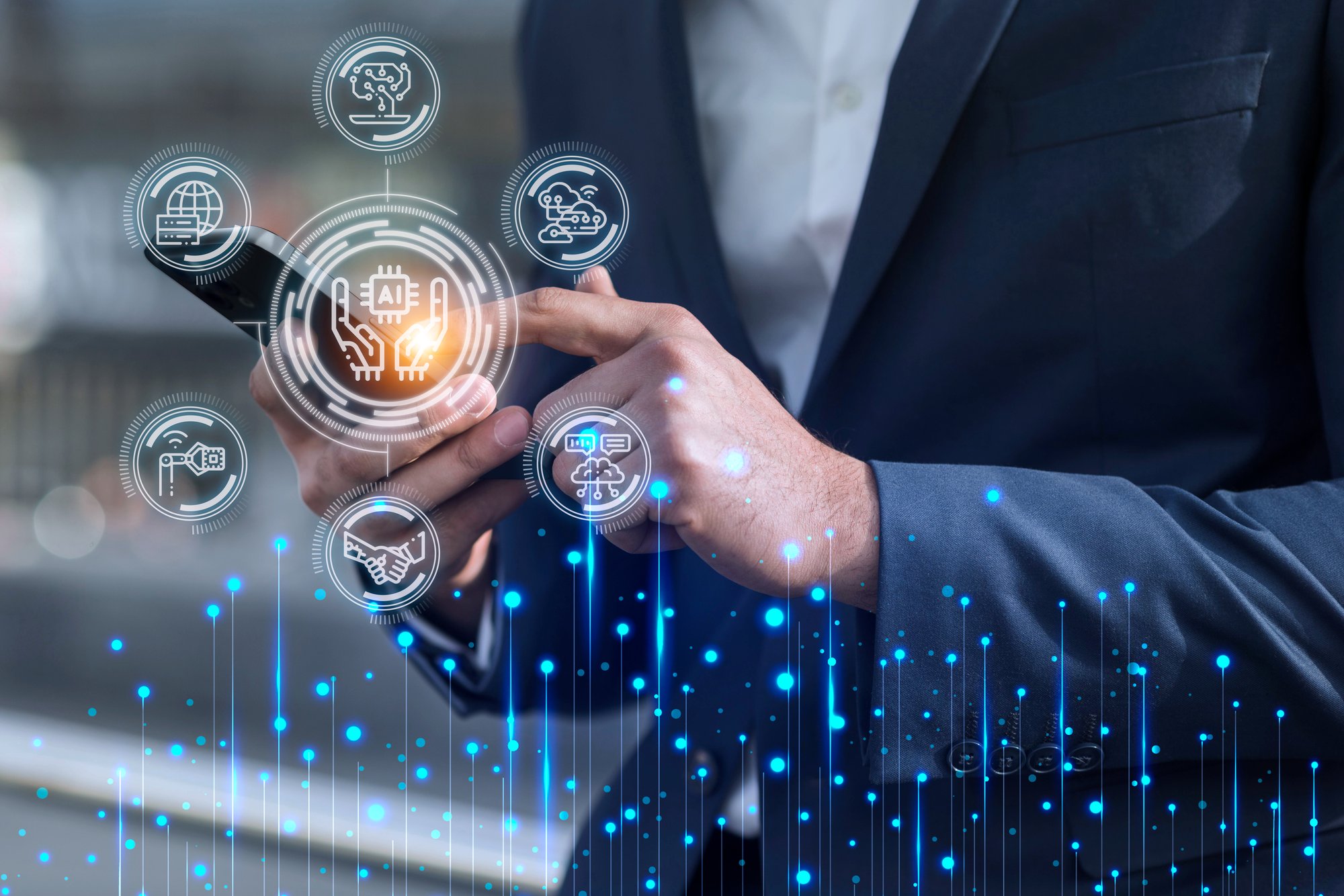 person-using-ai-tool-job person-using-ai-tool-job